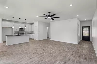 4711 Elizabeth Street, Granbury, TX 76048 - Photo 14