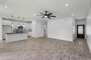 4711 Elizabeth St, Granbury, TX 76048 - Photo 14