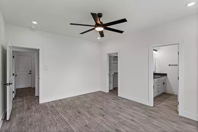 4711 Elizabeth Street, Granbury, TX 76048 - Photo 18