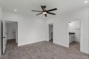 4711 Elizabeth St, Granbury, TX 76048 - Photo 18