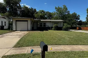 2009 Cloverdale St, Arlington, TX 76010 - Photo 1