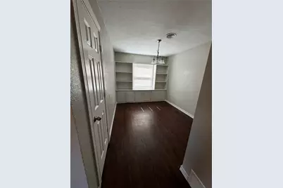 2009 Cloverdale Street, Arlington, TX 76010 - Photo 18