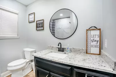 364 Melrose Drive, Woodway, TX 76712 - Photo 18