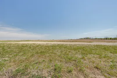 802 Riddels, Sherman, TX 75092 - Photo 6