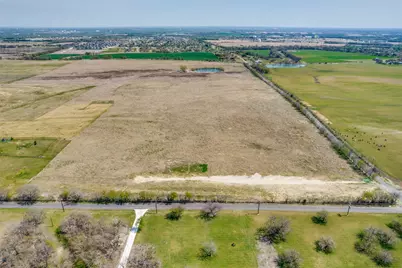 802 Riddels, Sherman, TX 75092 - Photo 12