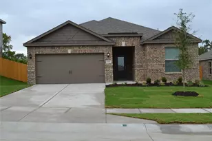 324 Wandering Stream Way, Princeton, TX 75407 - Photo 1