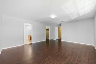 4207 Bayside Ct, Arlington, TX 76016 - Photo 18