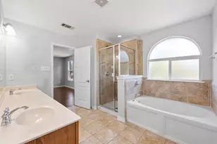 4207 Bayside Ct, Arlington, TX 76016 - Photo 20