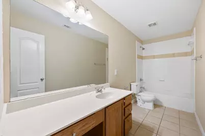 4207 Bayside Court, Arlington, TX 76016 - Photo 24