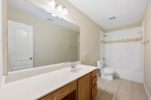 4207 Bayside Ct, Arlington, TX 76016 - Photo 24