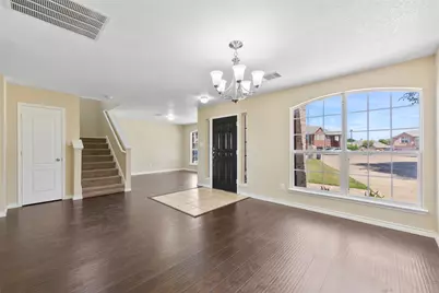 4207 Bayside Court, Arlington, TX 76016 - Photo 4