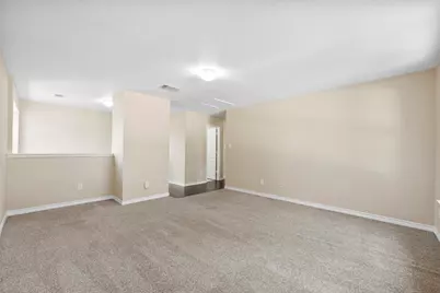 4207 Bayside Court, Arlington, TX 76016 - Photo 28