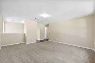 4207 Bayside Ct, Arlington, TX 76016 - Photo 28
