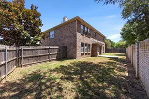 4207 Bayside Ct, Arlington, TX 76016 - Photo 30