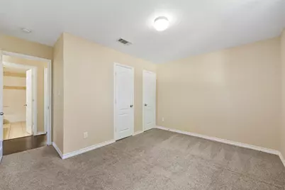 4207 Bayside Court, Arlington, TX 76016 - Photo 22
