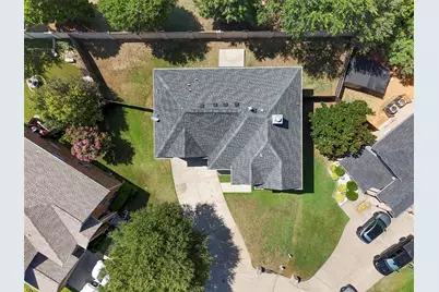 4207 Bayside Court, Arlington, TX 76016 - Photo 34
