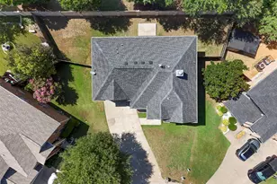 4207 Bayside Ct, Arlington, TX 76016 - Photo 34