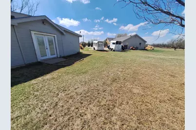 289 Pack Saddle Pass, Abilene, TX 79602 - Photo 4