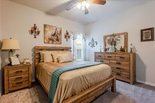 2222 Louis Tr, Weatherford, TX 76087 - Photo 14