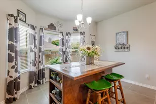 2222 Louis Tr, Weatherford, TX 76087 - Photo 30