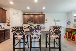 2222 Louis Tr, Weatherford, TX 76087 - Photo 24