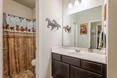 2222 Louis Trail, Weatherford, TX 76087 - Photo 16