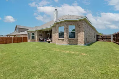 2222 Louis Trail, Weatherford, TX 76087 - Photo 32