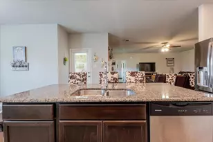 2222 Louis Tr, Weatherford, TX 76087 - Photo 26