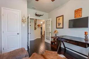2222 Louis Tr, Weatherford, TX 76087 - Photo 6