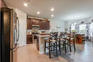 2222 Louis Tr, Weatherford, TX 76087 - Photo 28