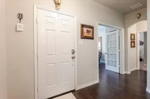 2222 Louis Tr, Weatherford, TX 76087 - Photo 4