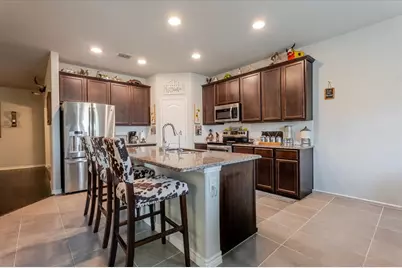 2222 Louis Trail, Weatherford, TX 76087 - Photo 24