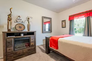 2222 Louis Tr, Weatherford, TX 76087 - Photo 18