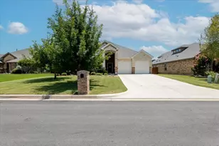 2222 Louis Tr, Weatherford, TX 76087 - Photo 2