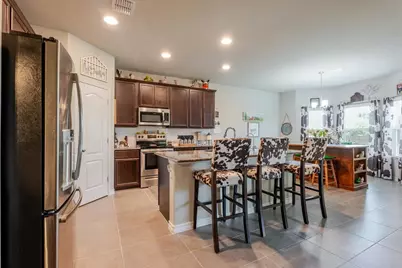 2222 Louis Trail, Weatherford, TX 76087 - Photo 28