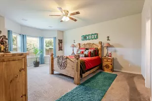 2222 Louis Tr, Weatherford, TX 76087 - Photo 10