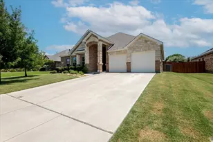 2222 Louis Tr, Weatherford, TX 76087 - Photo 1