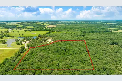 Lot 18 Pr 32501, Paris, TX 75460 - Photo 8