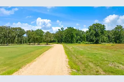 Lot 18 Pr 32501, Paris, TX 75460 - Photo 4