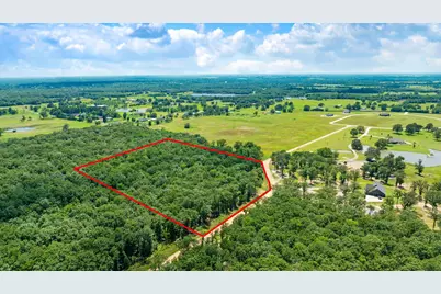 Lot 18 Pr 32501, Paris, TX 75460 - Photo 12