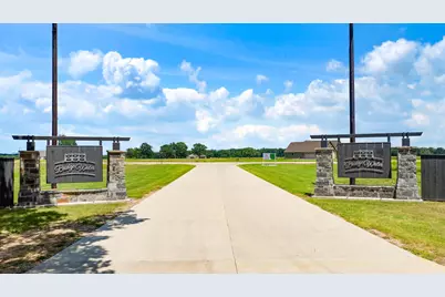 Lot 18 Pr 32501, Paris, TX 75460 - Photo 2