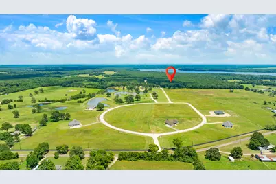 Lot 18 Pr 32501, Paris, TX 75460 - Photo 1
