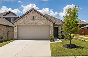 1801 Hazer Ln, Mesquite, TX 75149 - Photo 20