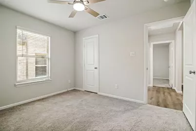 1801 Hazer Lane, Mesquite, TX 75149 - Photo 18