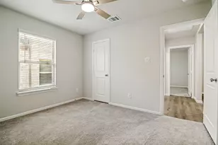 1801 Hazer Ln, Mesquite, TX 75149 - Photo 18