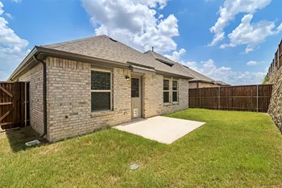 1801 Hazer Lane, Mesquite, TX 75149 - Photo 22