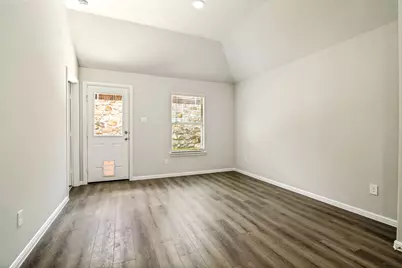 1801 Hazer Lane, Mesquite, TX 75149 - Photo 28