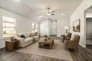 1801 Hazer Ln, Mesquite, TX 75149 - Photo 2