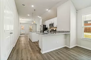 1801 Hazer Ln, Mesquite, TX 75149 - Photo 24
