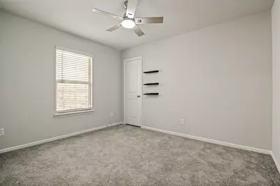 1801 Hazer Lane, Mesquite, TX 75149 - Photo 32